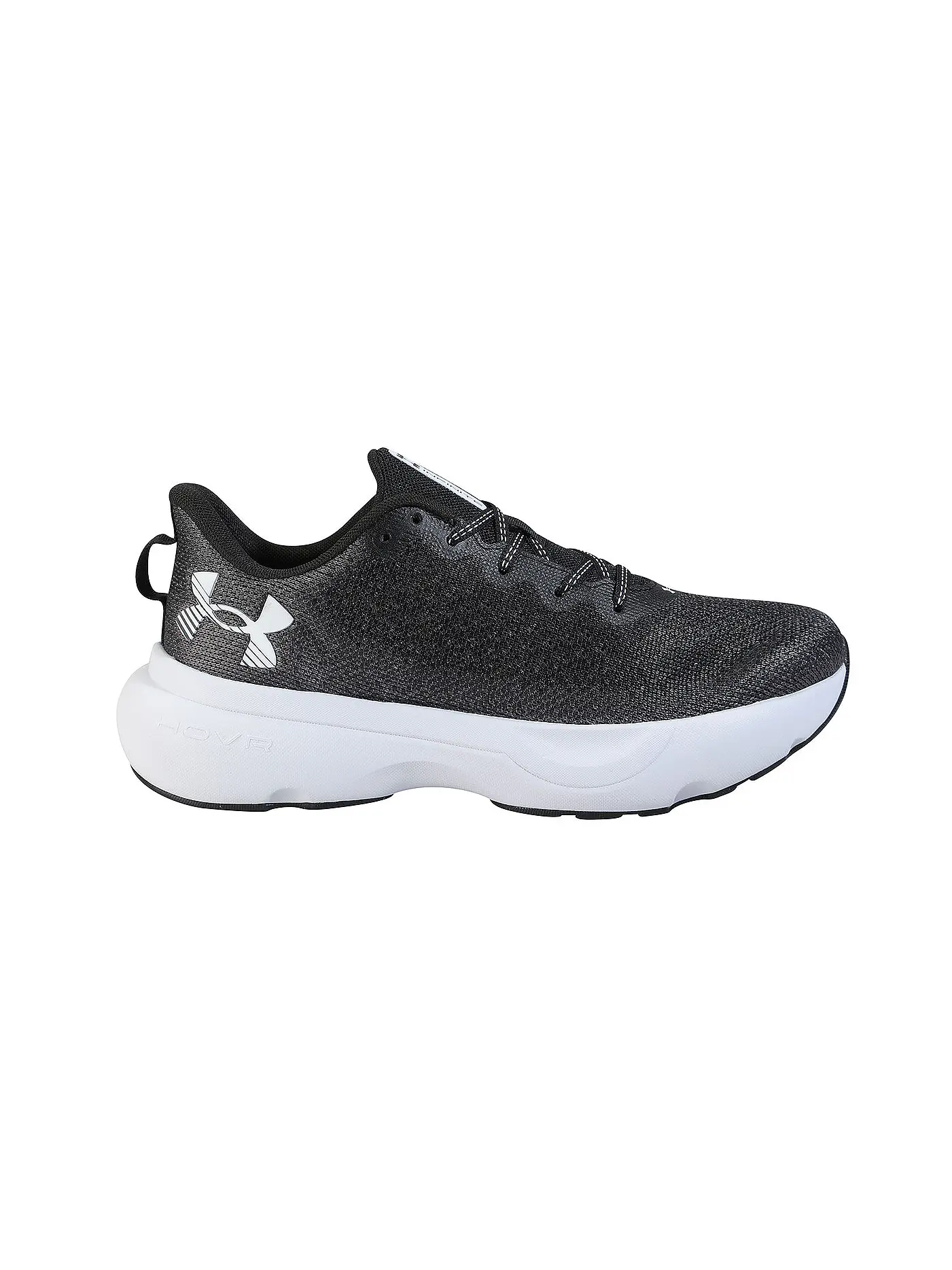 UNDER ARMOUR | Herren Fitnessschuhe UA Infinite | 